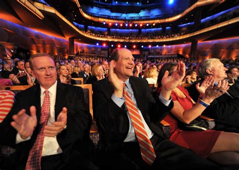 Clapper History 的图像结果