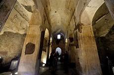 basilica porta maggiore achaman gua 209 oc acusaciones de magia negra y seres basilica porta maggiore achaman gua 209 oc acusaciones de magia negra y seres
