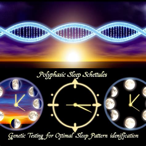 Polyphasic Sleep 的图像结果