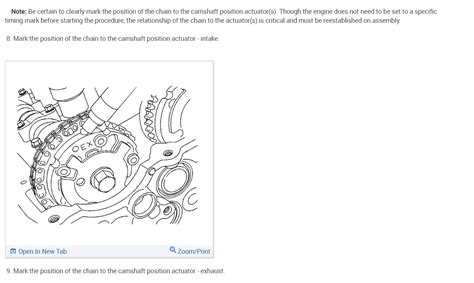 Image result for 2018 Sprinter Engine Code P049d