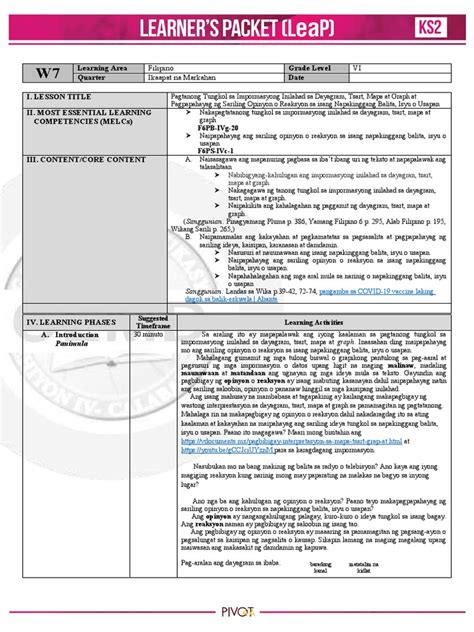 Image result for Assignment Class 7 Week 13