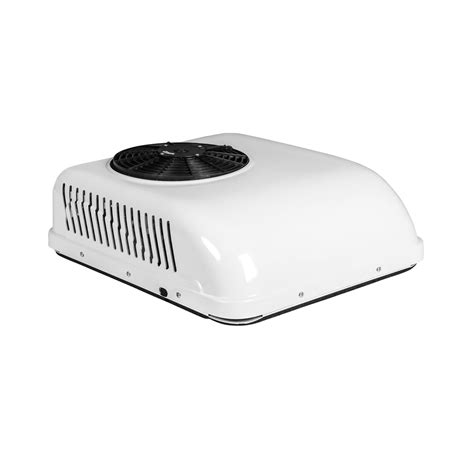 Buy 12V DC air conditioner，roof air conditioner are applicable to ...