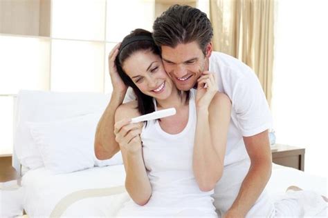 Image result for Humans Actually Making a Baby