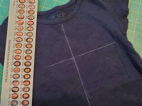 Image result for Embroidery Machine Applique Tutorial