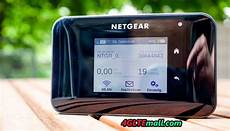 fastest mobile broadband 4g mobile broadband netgear aircard 810 world s fastest fastest mobile broadband 4g mobile broadband netgear aircard 810 world s fastest