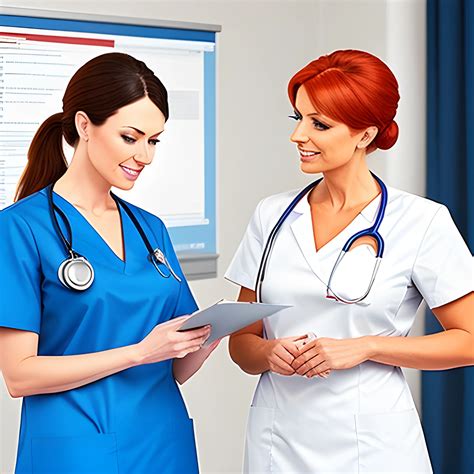 Image result for Nurse Tutorial