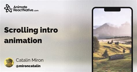 Image result for React Native App Intro Slider