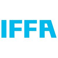 IFFA 2025 | Messe Frankfurt: Tickets, Dates & Itineraries | Trip.com