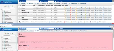 Image result for Syntax Error Insert to Complete Statement