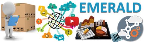 Best ERP Software Development Company in Tirupur, Coimbatore