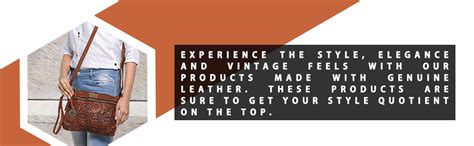 Buy KOMPANERO Brown Genuine Leather Sling Bag at Amazon.in