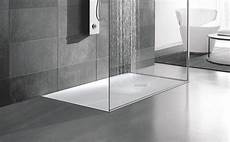 bagno con doccia a pavimento bagno materiali superfici linee rendono pi 249 facile bagno con doccia a pavimento bagno materiali superfici linee rendono pi 249 facile