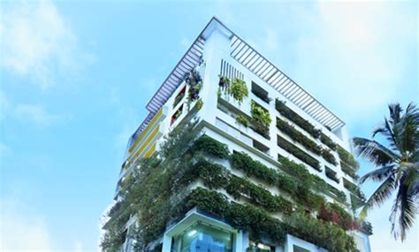 V-Guard Water Purifiers – Made In India. Made For India