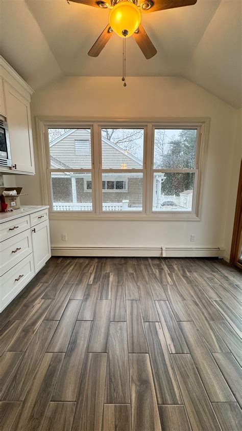 Brush House Painting and Flooring Services (@brushhouseofnorthjersey ...