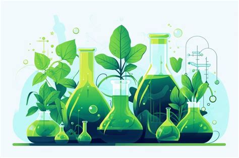 Biotechnology Design 的图像结果