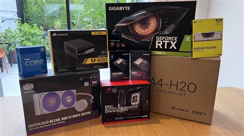 Image result for How to Program Android 4 with H20