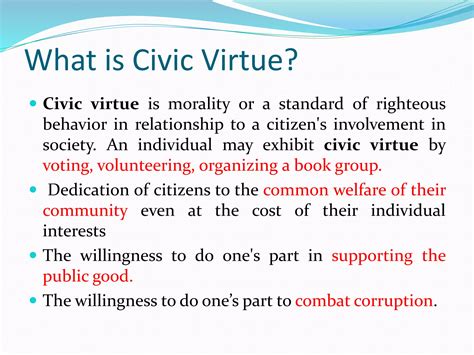 civic virtues.pptx