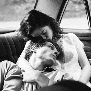 ANR/ABF Houston Monthly Meet and Greet, Midtown Bar and Grill, Houston ...