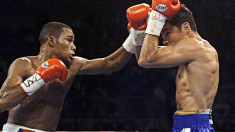 Types of Boxing 的图像结果