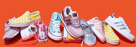 Shoes Girls 的图像结果