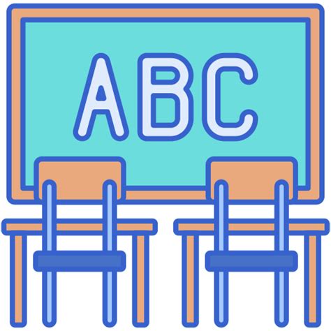Classroom Language Icon 的图像结果
