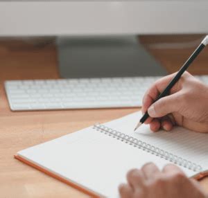 Image result for Handwriting Course