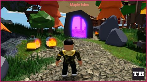 Maple Sap Islands Roblox 的图像结果