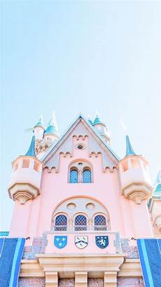 Home Screen Pastel Disney Iphone Wallpaper by Matt Crump Photography Pastel Iphone Wallpaper Disneyland Home Screen Pastel Disney Iphone Wallpaper