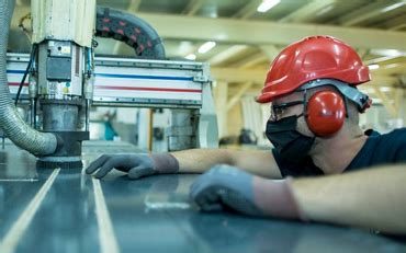 Programme régional PME Tunisie