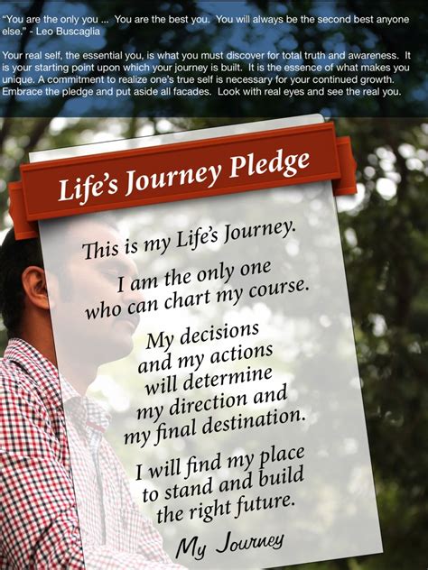 Step Forward #3887 Celebrate the real you, your authentic self. It ...