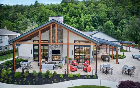 Heritage Oyster Bay Luxury Living | Heatherwood