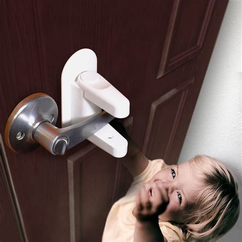 B And M Child Safety Locks at Connie Kennedy blog