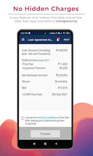 Finnable Loan App Real Or Fake | Finnable Personal Loan App Review🔥