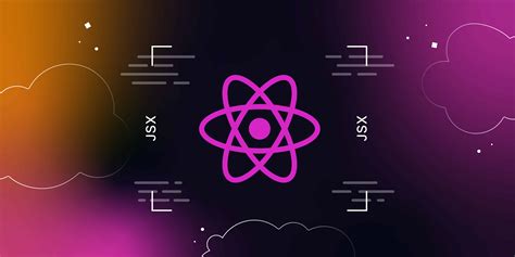 Memoization in React