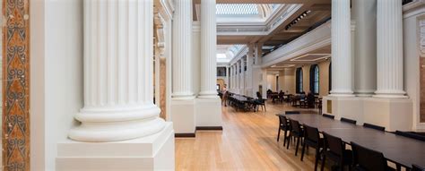 Image result for State Library Victoria