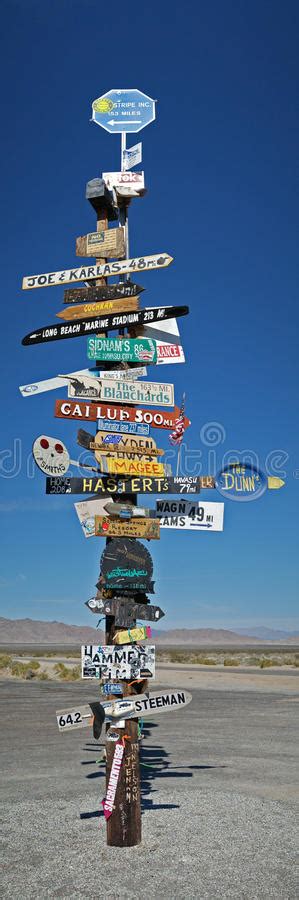 Image result for Stop Sign Confusion