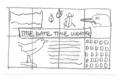 Nature Paper Format 的图像结果