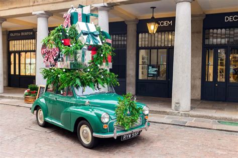 Decorate Your Car at Teresa Hooker blog