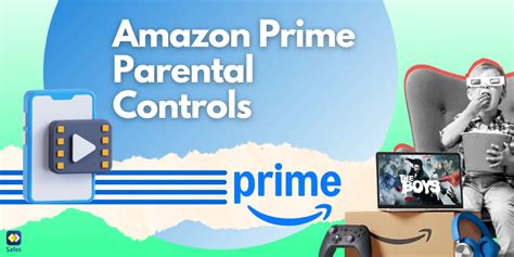 Image result for Amazon Prime PIP Controls