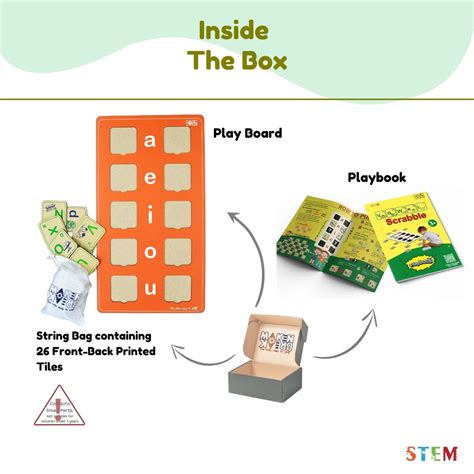 Is Jo A Word In Scrabble at Steven Broadnax blog