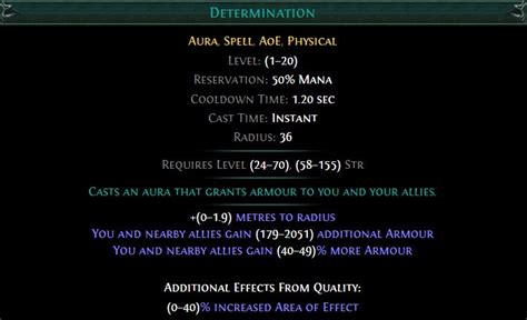 Summoner Necromancer Build Leveling Guide 的图像结果