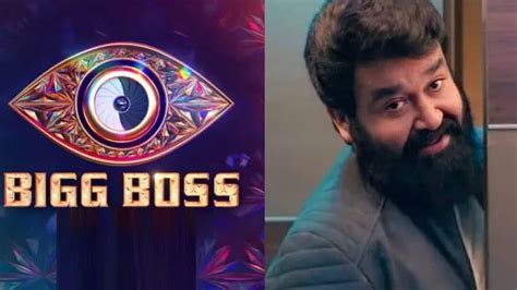 Bigg Boss is on another level this time, film director not on rumoured ...