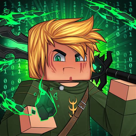 Image result for How to Get Avatars in Java Minecraft