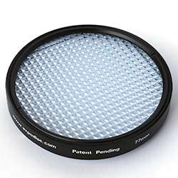 Rezultat imagine pentru Using ExpoDisc