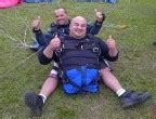 Witbank Skydiving Club, Witbank