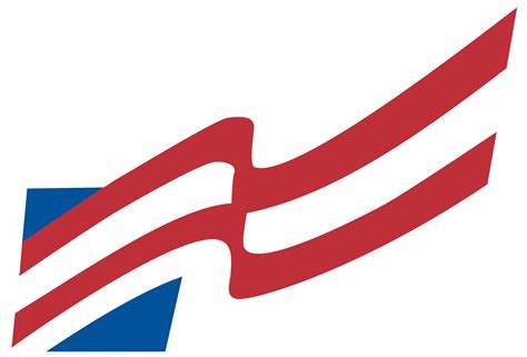 Intro. to Phi Beta Lambda – Phi Beta Lambda