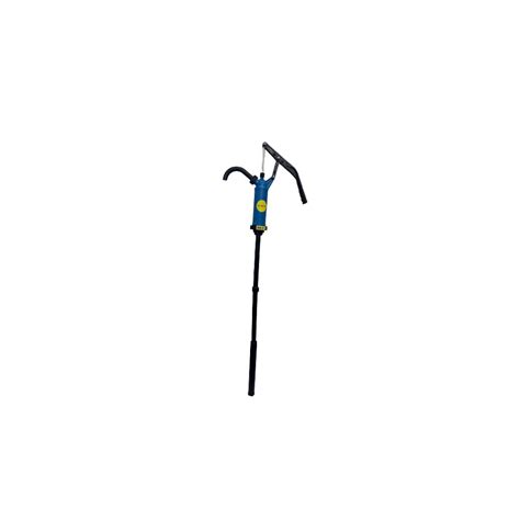 A+MAX G-EC PUMP DEF400D AdBlue, DEF hand pump, DIESEL India | Ubuy