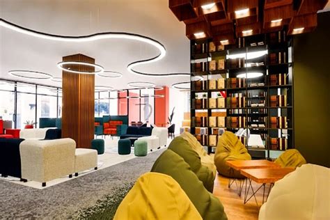 PW Institute of Innovation Placements: Average & Highest Package 2025 ...