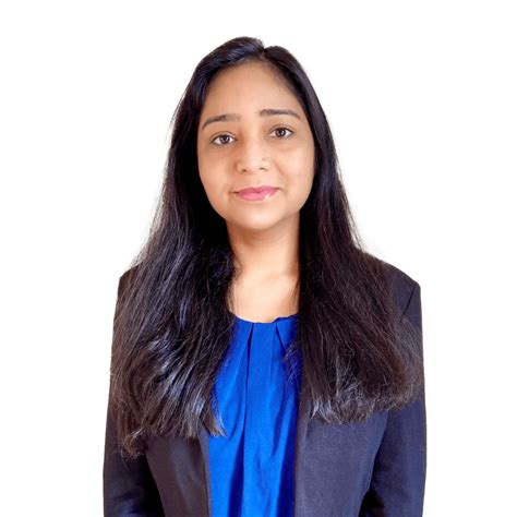 Vidushi Bhatt - True North | Trusted partner for 20+ years