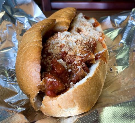 Best Restaurants in Malden, MA - Updated Spring 2020 - Restaurantji